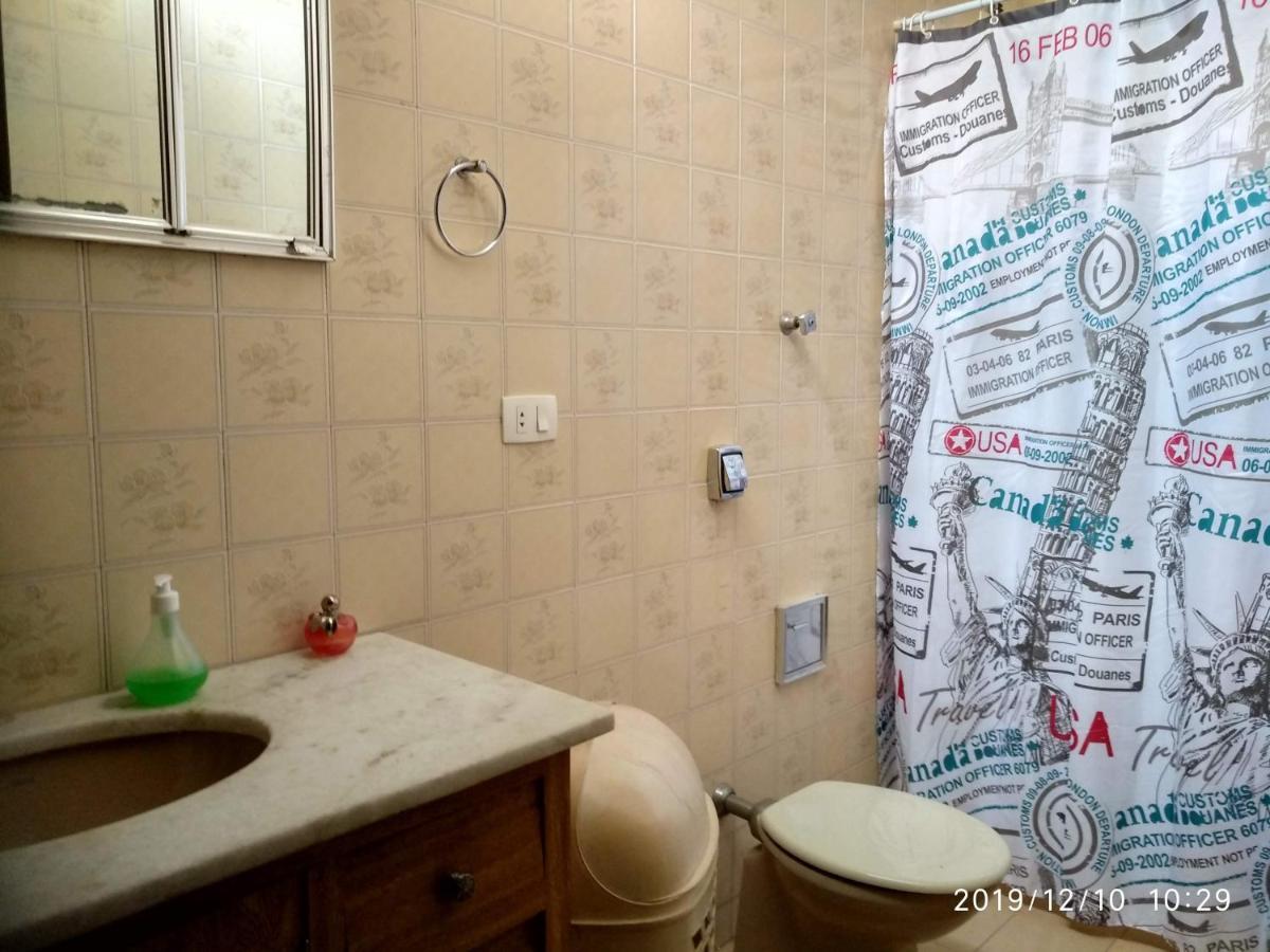 Casa 230 - Pousada & Hostel Piracicaba Kültér fotó